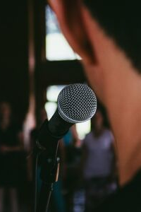 introverts public speaking tips