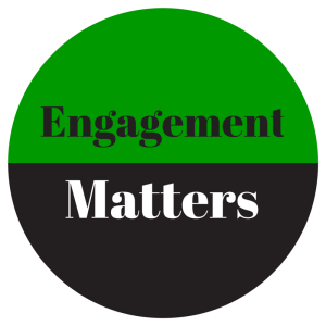 Gen Y - Engagement Matters