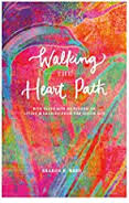 Walking the Heart Path